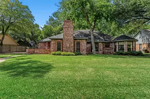 9605 Oak Springs Dr, Woodway, TX 76712 - Photo 16