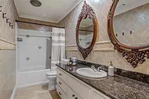 9605 Oak Springs Dr, Woodway, TX 76712 - Photo 34