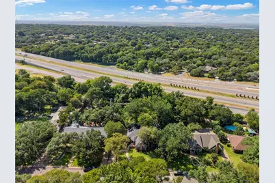 9605 Oak Springs Drive, Woodway, TX 76712 - Photo 38