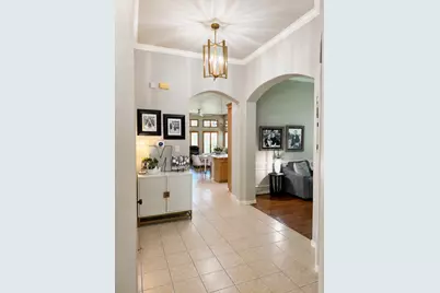4060 Guadalupe Lane, Frisco, TX 75034 - Photo 4