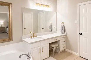 4060 Guadalupe Ln, Frisco, TX 75034 - Photo 16