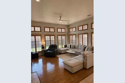 4060 Guadalupe Lane, Frisco, TX 75034 - Photo 6
