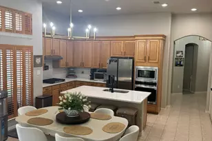 4060 Guadalupe Ln, Frisco, TX 75034 - Photo 12