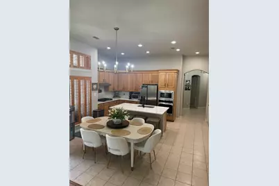 4060 Guadalupe Lane, Frisco, TX 75034 - Photo 12