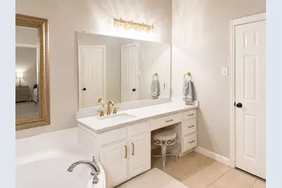 4060 Guadalupe Lane, Frisco, TX 75034 - Photo 16