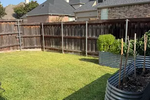 4060 Guadalupe Ln, Frisco, TX 75034 - Photo 22