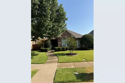 4060 Guadalupe Lane, Frisco, TX 75034 - Photo 2