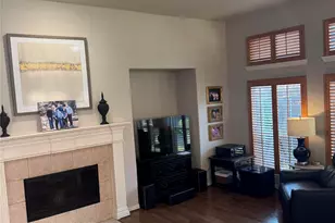 4060 Guadalupe Ln, Frisco, TX 75034 - Photo 10
