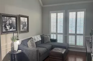 4060 Guadalupe Ln, Frisco, TX 75034 - Photo 8