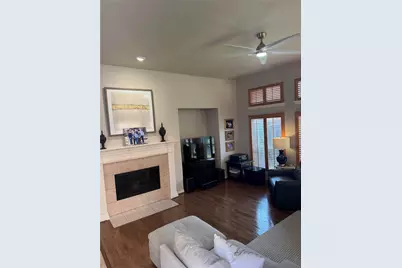 4060 Guadalupe Lane, Frisco, TX 75034 - Photo 10