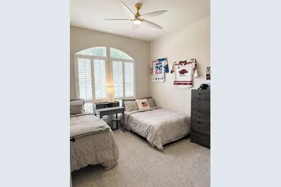 4060 Guadalupe Lane, Frisco, TX 75034 - Photo 18