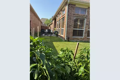 4060 Guadalupe Lane, Frisco, TX 75034 - Photo 24