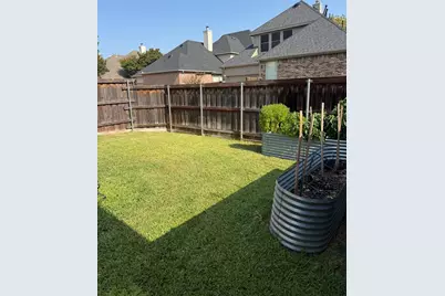4060 Guadalupe Lane, Frisco, TX 75034 - Photo 22