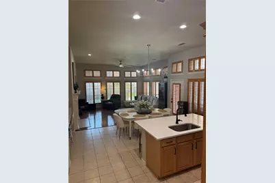 4060 Guadalupe Lane, Frisco, TX 75034 - Photo 8