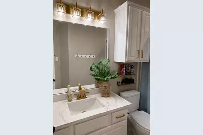 4060 Guadalupe Lane, Frisco, TX 75034 - Photo 20