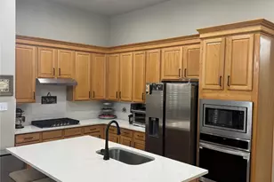 4060 Guadalupe Ln, Frisco, TX 75034 - Photo 10
