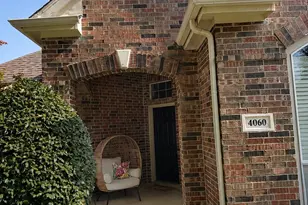 4060 Guadalupe Ln, Frisco, TX 75034 - Photo 2