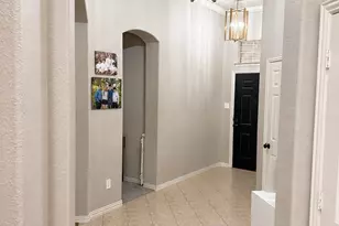 4060 Guadalupe Ln, Frisco, TX 75034 - Photo 4