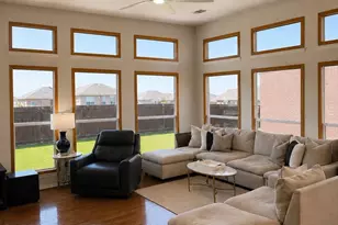 4060 Guadalupe Ln, Frisco, TX 75034 - Photo 6