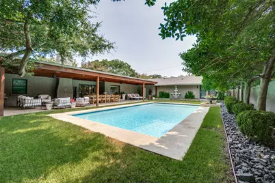 5164 Del Roy Drive, Dallas, TX 75229 - Photo 34