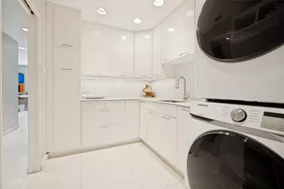 5164 Del Roy Drive, Dallas, TX 75229 - Photo 28