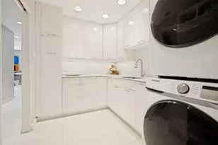 5164 Del Roy Dr, Dallas, TX 75229 - Photo 28