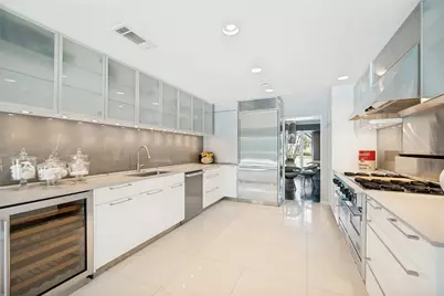 5164 Del Roy Drive, Dallas, TX 75229 - Photo 12