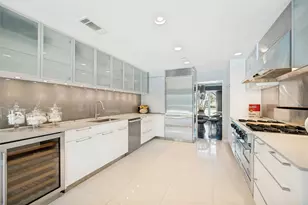 5164 Del Roy Dr, Dallas, TX 75229 - Photo 12