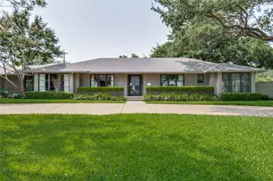 5164 Del Roy Dr, Dallas, TX 75229 - Photo 2