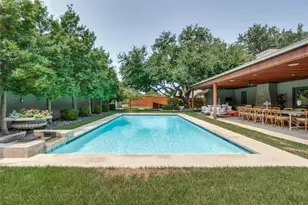 5164 Del Roy Dr, Dallas, TX 75229 - Photo 32