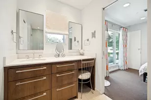 5164 Del Roy Dr, Dallas, TX 75229 - Photo 22