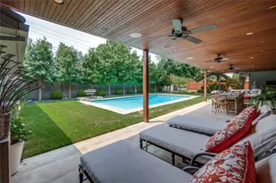 5164 Del Roy Dr, Dallas, TX 75229 - Photo 30