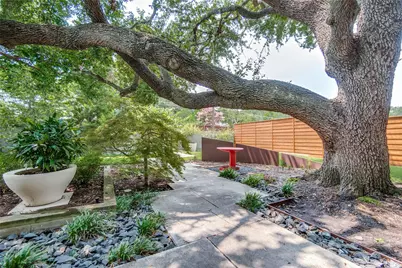 5164 Del Roy Drive, Dallas, TX 75229 - Photo 36