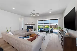 3036 Warrington, The Colony, TX 75056 - Photo 14