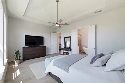 3036 Warrington, The Colony, TX 75056 - Photo 22