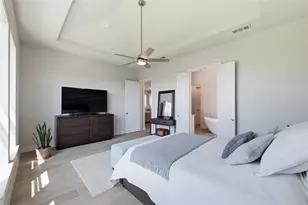 3036 Warrington, The Colony, TX 75056 - Photo 22