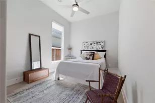 3036 Warrington, The Colony, TX 75056 - Photo 20