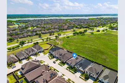 3036 Warrington, The Colony, TX 75056 - Photo 32