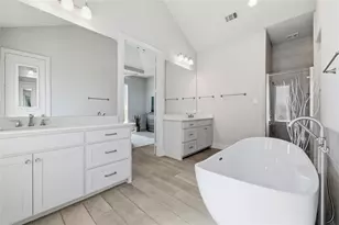 3036 Warrington, The Colony, TX 75056 - Photo 24