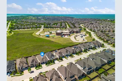 3036 Warrington, The Colony, TX 75056 - Photo 32