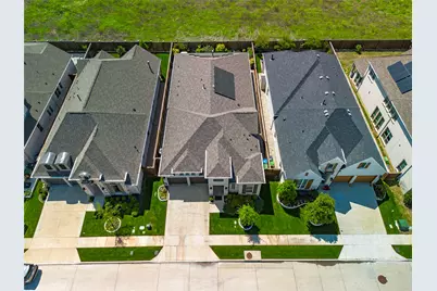 3036 Warrington, The Colony, TX 75056 - Photo 30