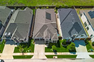 3036 Warrington, The Colony, TX 75056 - Photo 30