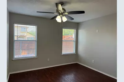 10239 Blackjack Oaks Drive, Dallas, TX 75227 - Photo 14