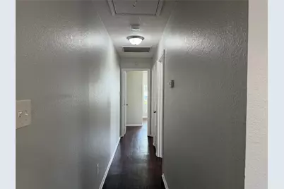 10239 Blackjack Oaks Drive, Dallas, TX 75227 - Photo 4