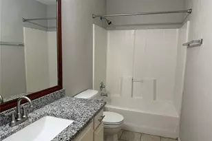 10239 Blackjack Oaks Dr, Dallas, TX 75227 - Photo 6