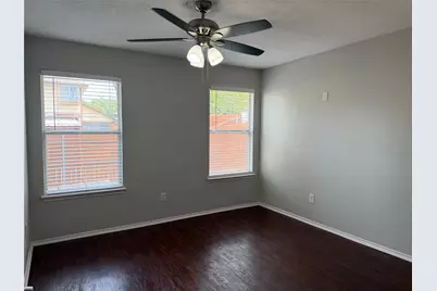 10239 Blackjack Oaks Drive, Dallas, TX 75227 - Photo 14