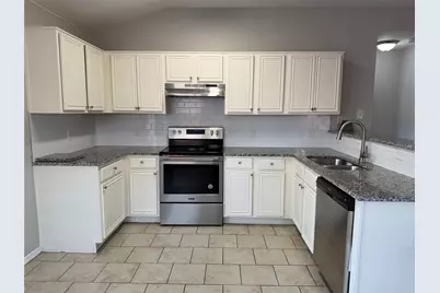 10239 Blackjack Oaks Drive, Dallas, TX 75227 - Photo 12