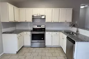 10239 Blackjack Oaks Dr, Dallas, TX 75227 - Photo 12