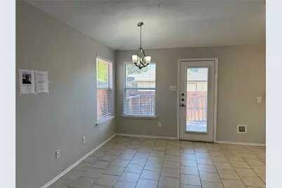 10239 Blackjack Oaks Drive, Dallas, TX 75227 - Photo 12