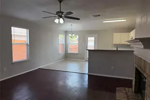 10239 Blackjack Oaks Dr, Dallas, TX 75227 - Photo 10